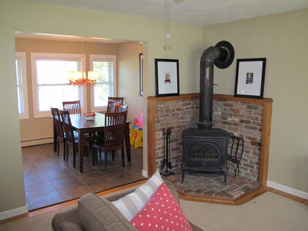 5048 St George Road Williston, VT 05495 - Photo 16 of 26