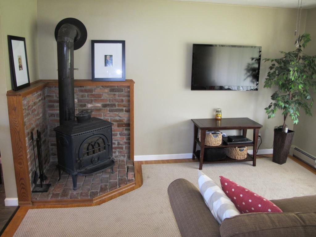 5048 St George Road Williston, VT 05495 - Photo 17 of 26