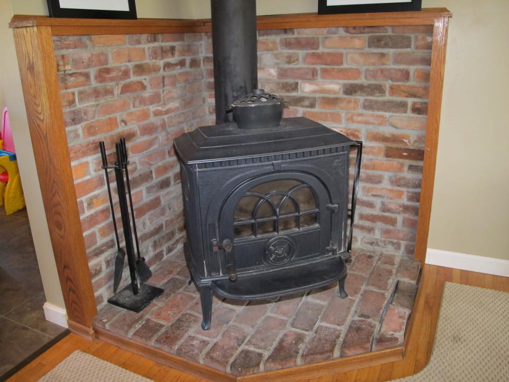 5048 St George Road Williston, VT 05495 - Photo 18 of 26