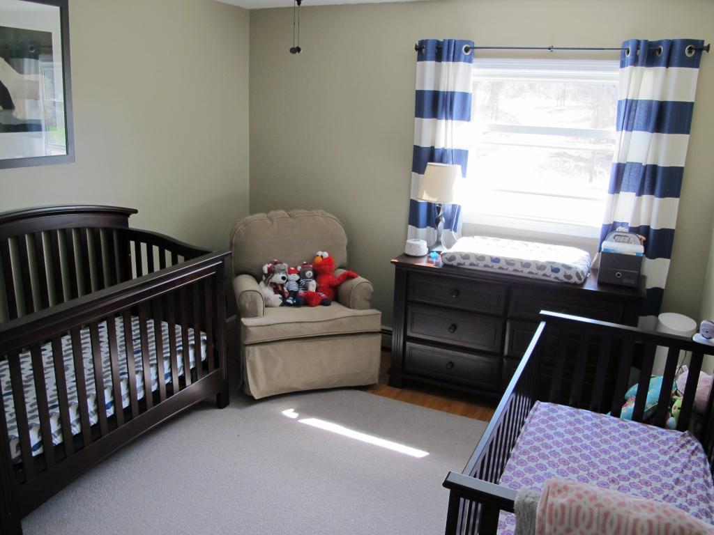 5048 St George Road Williston, VT 05495 - Photo 19 of 26