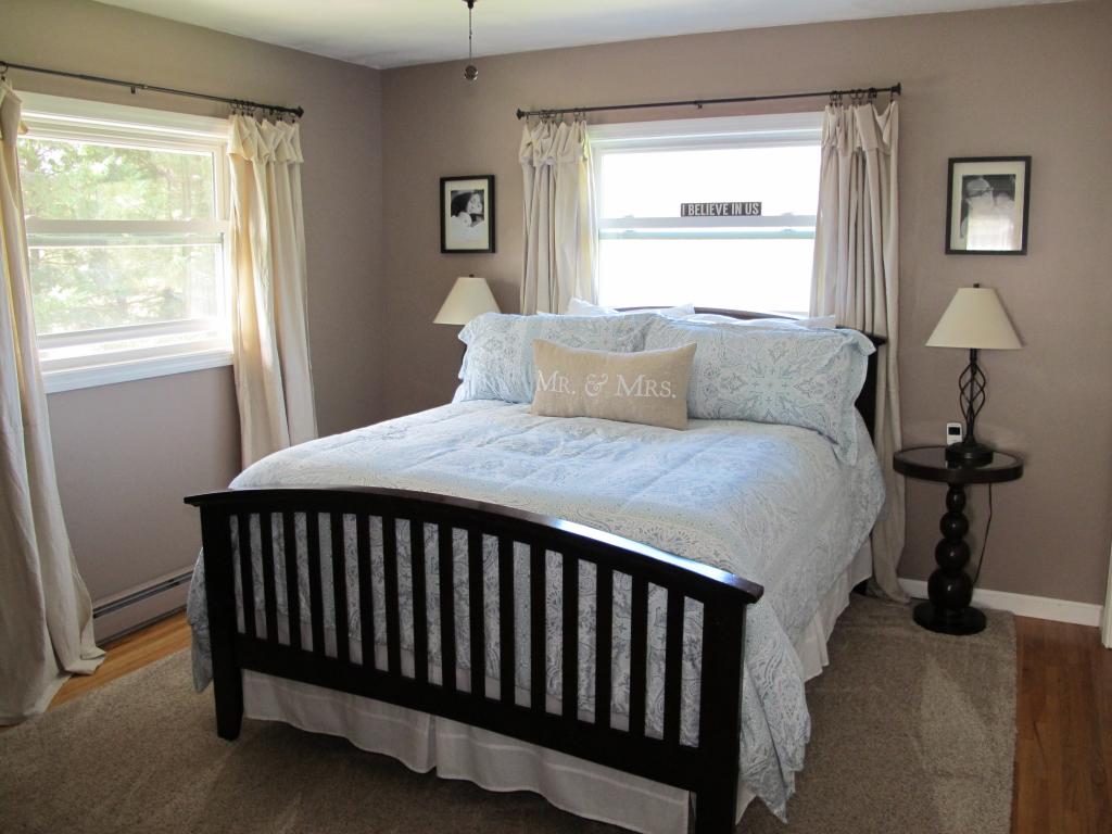 5048 St George Road Williston, VT 05495 - Photo 20 of 26