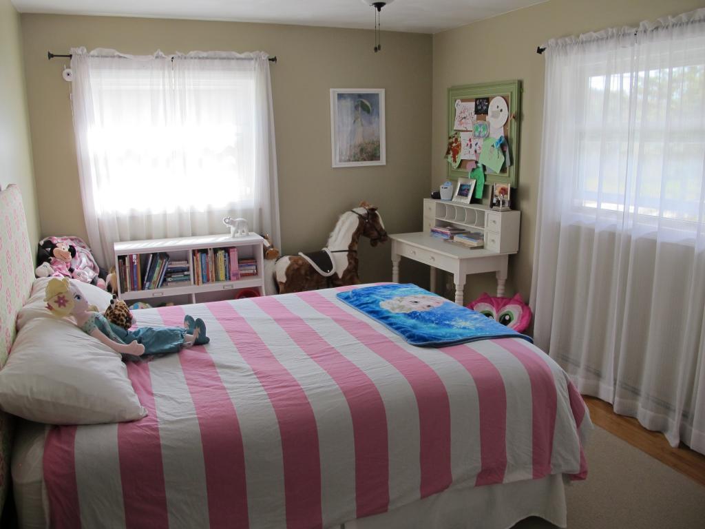 5048 St George Road Williston, VT 05495 - Photo 21 of 26