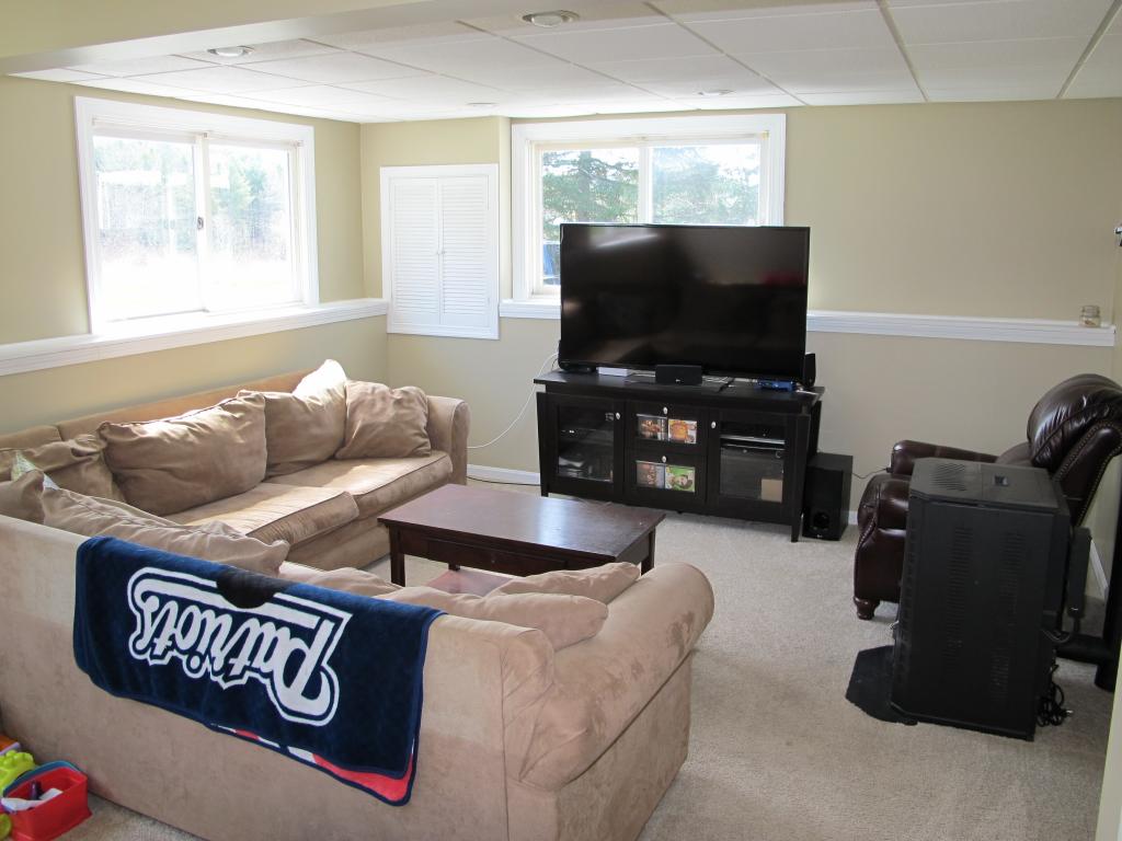 5048 St George Road Williston, VT 05495 - Photo 22 of 26