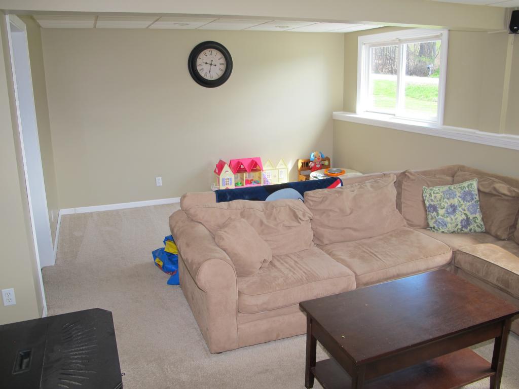 5048 St George Road Williston, VT 05495 - Photo 23 of 26
