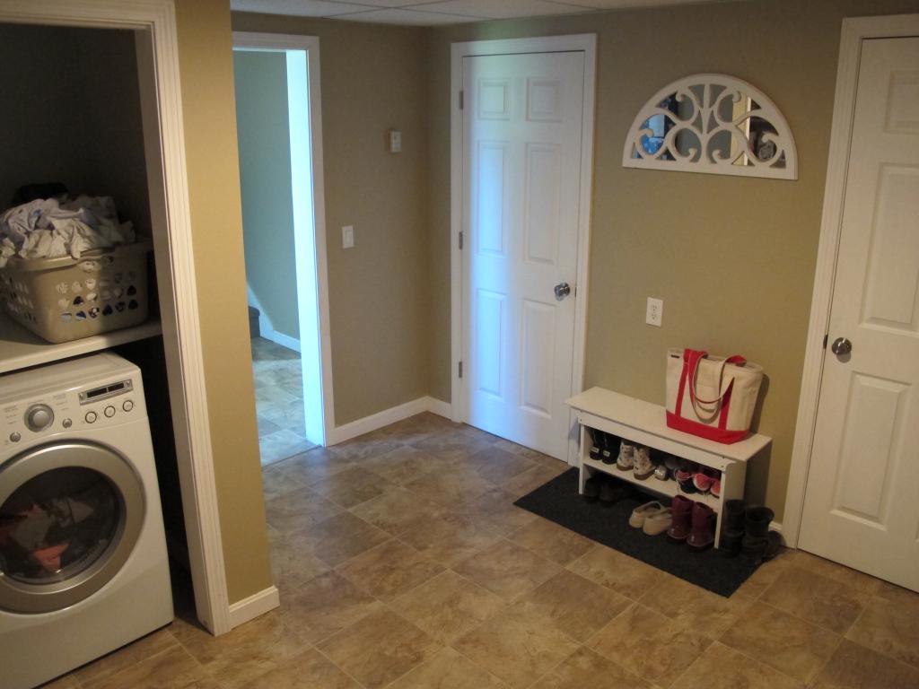5048 St George Road Williston, VT 05495 - Photo 24 of 26