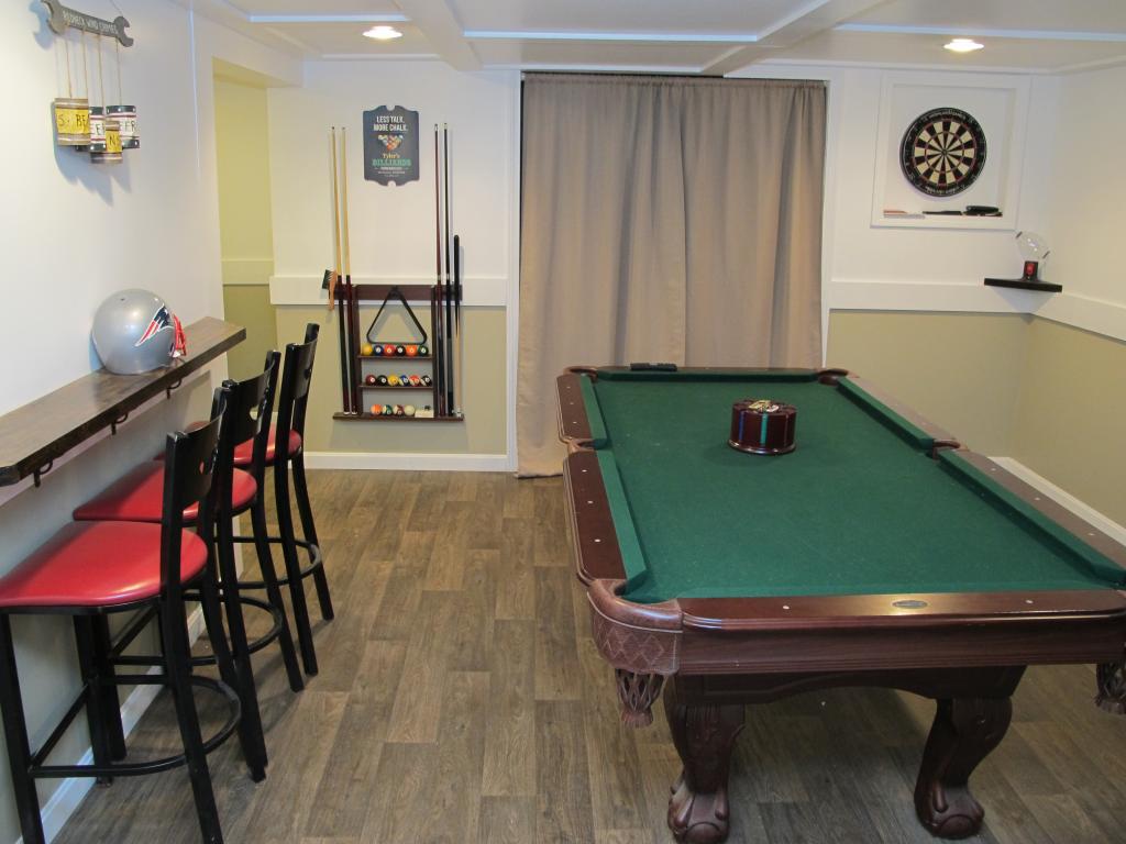 5048 St George Road Williston, VT 05495 - Photo 25 of 26