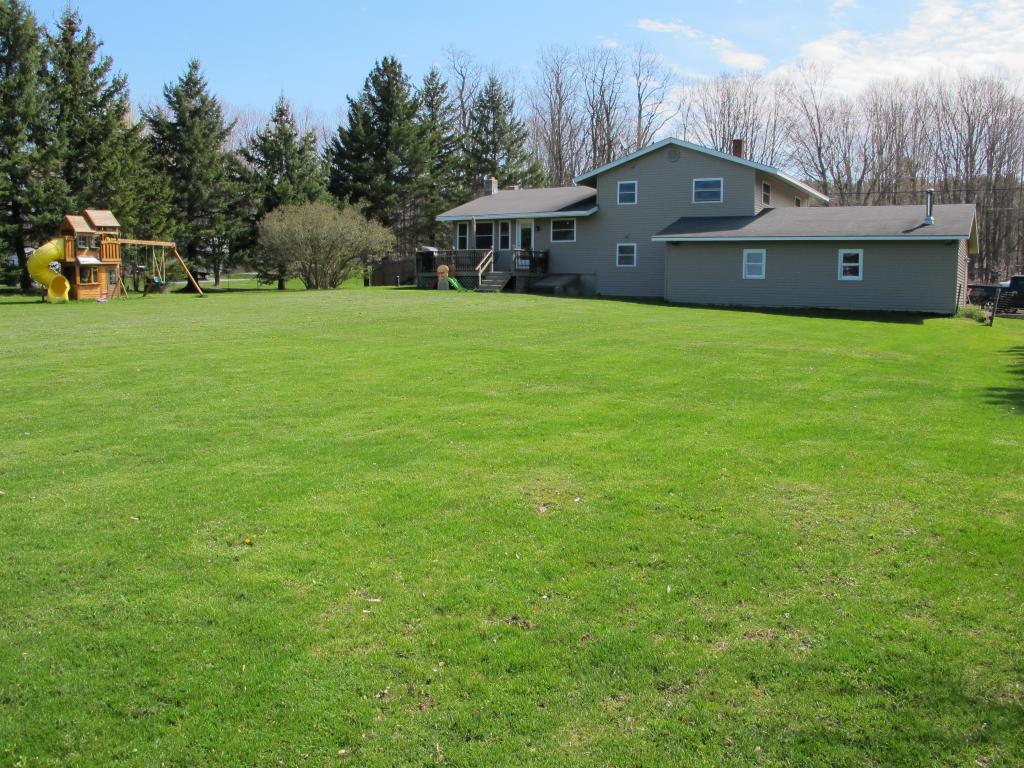 5048 St George Road Williston, VT 05495 - Photo 5 of 26