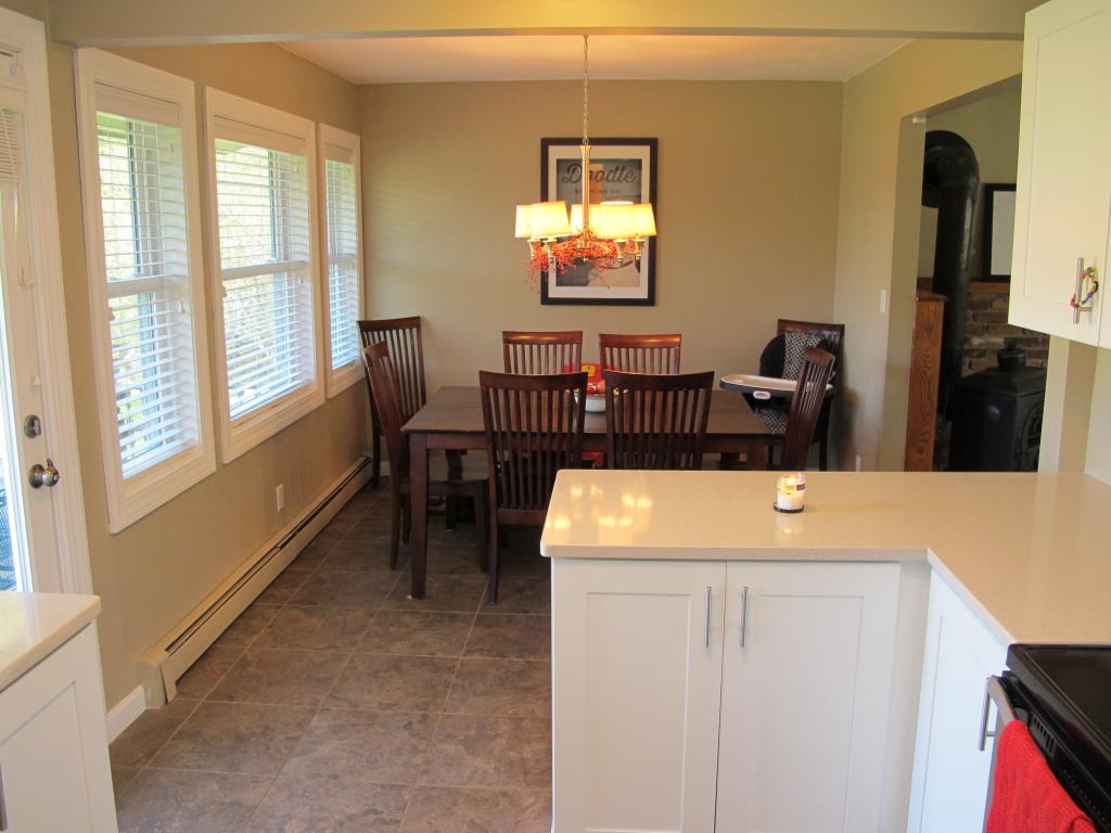 5048 St George Road Williston, VT 05495 - Photo 8 of 26