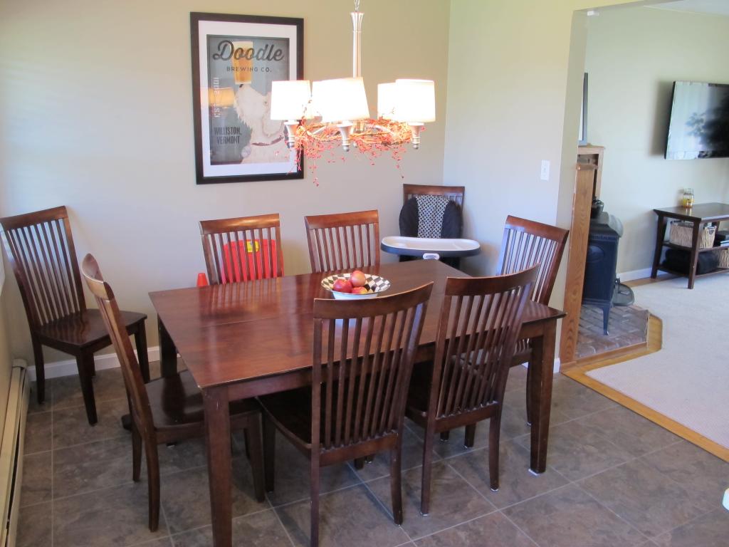 5048 St George Road Williston, VT 05495 - Photo 9 of 26