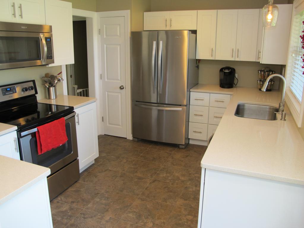 5048 St George Road Williston, VT 05495 - Photo 10 of 26