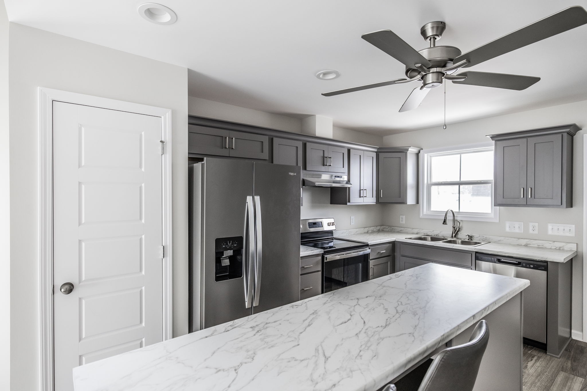 100 Billy Robb Street, Unit B Greenbrier, TN 37073 - Photo 14 of 35