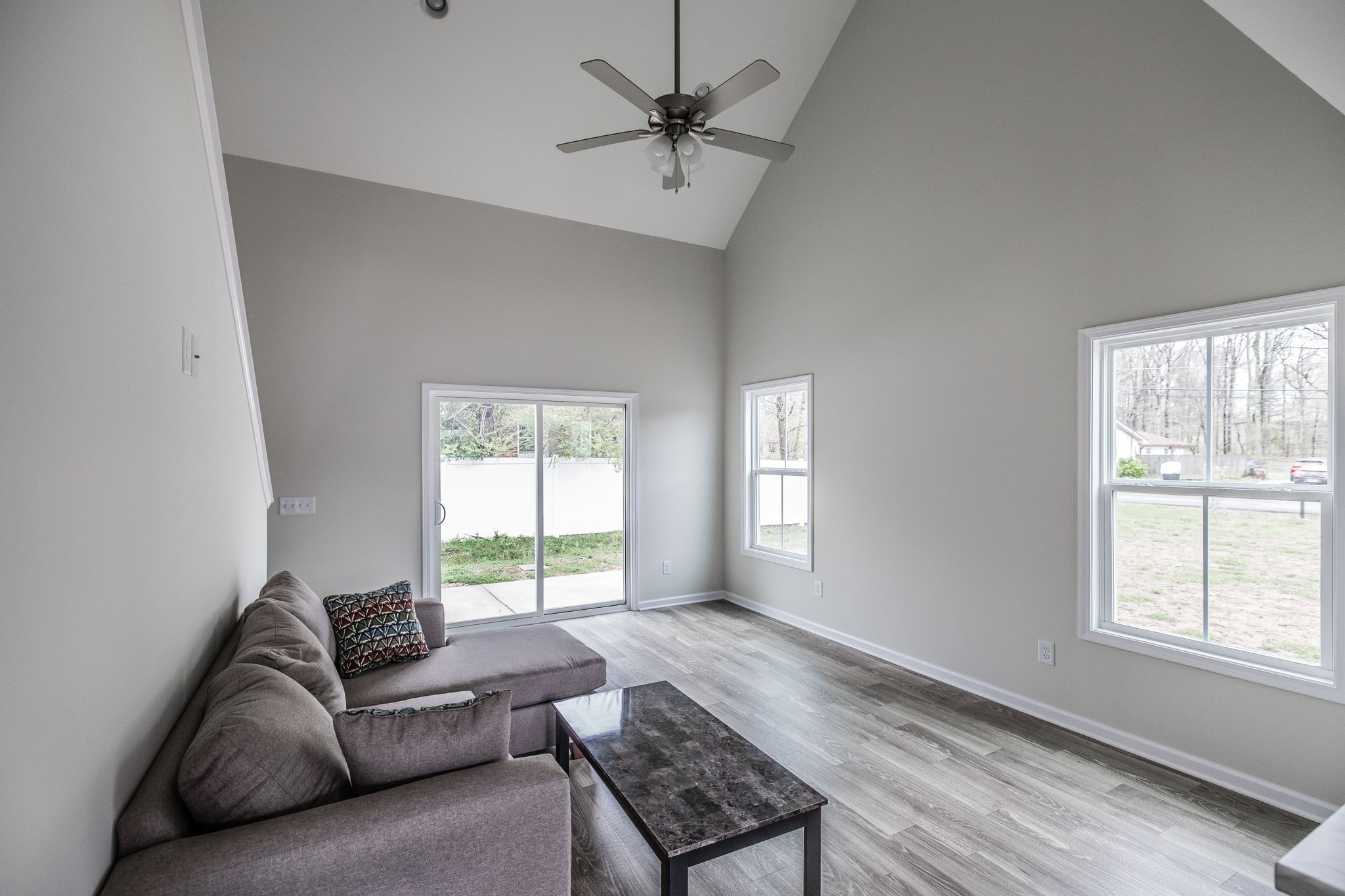 100 Billy Robb Street, Unit B Greenbrier, TN 37073 - Photo 15 of 35