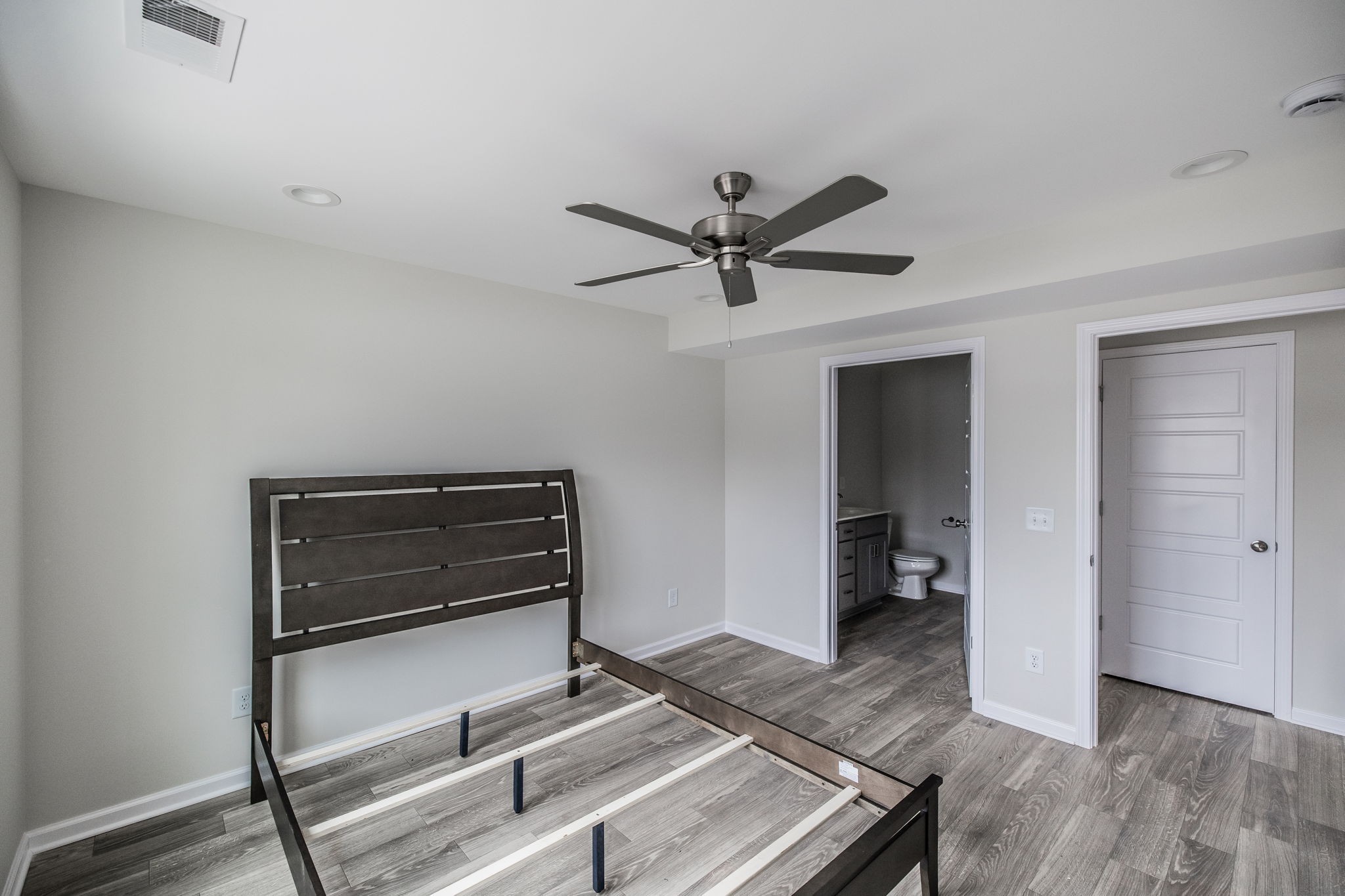 100 Billy Robb Street, Unit B Greenbrier, TN 37073 - Photo 22 of 35