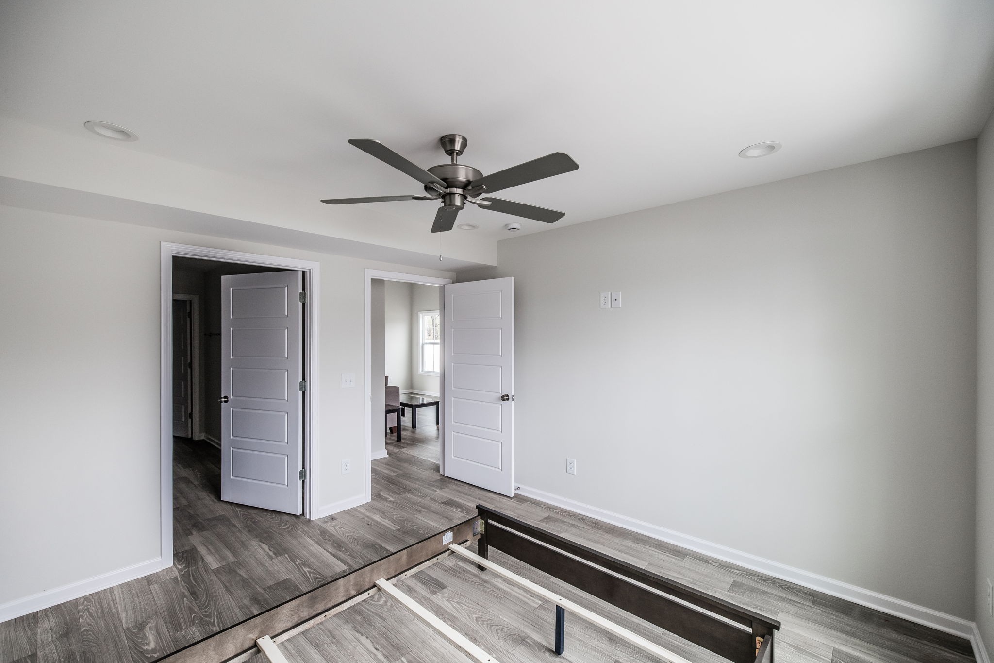 100 Billy Robb Street, Unit B Greenbrier, TN 37073 - Photo 23 of 35