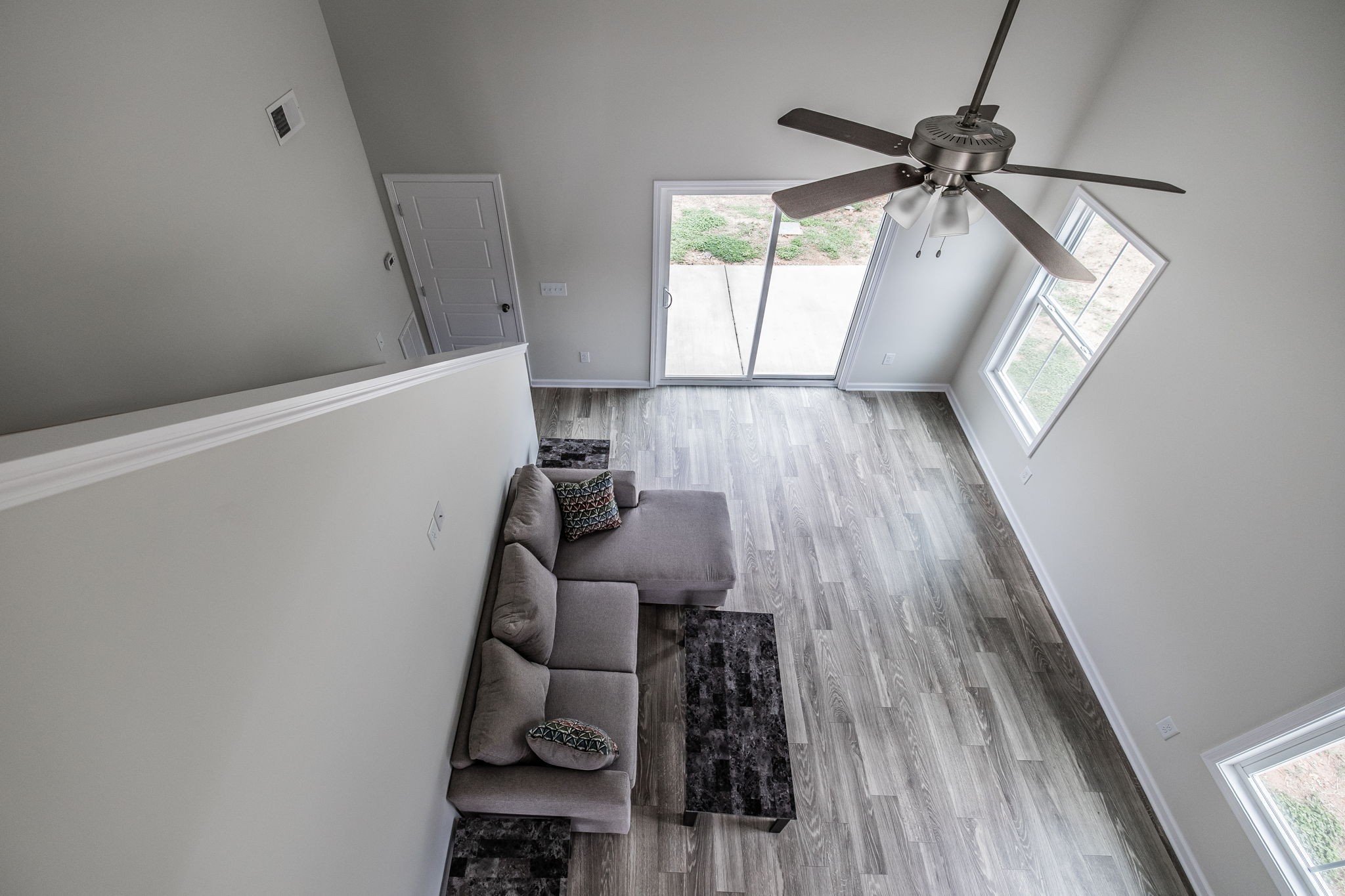 100 Billy Robb Street, Unit B Greenbrier, TN 37073 - Photo 30 of 35