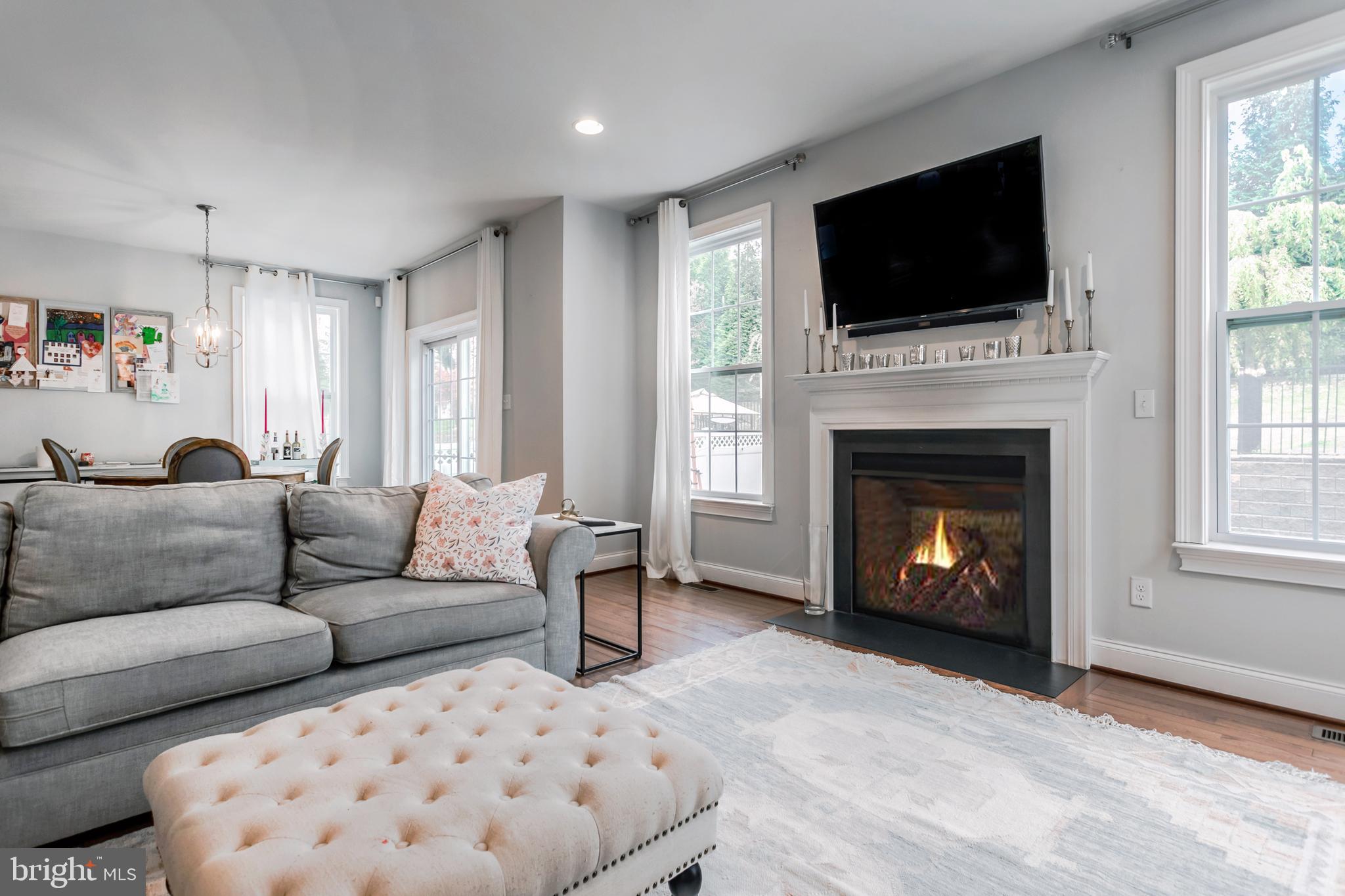 1215 Bon Air Road Havertown, PA 19083 - Photo 11 of 35 Gallery Image 11