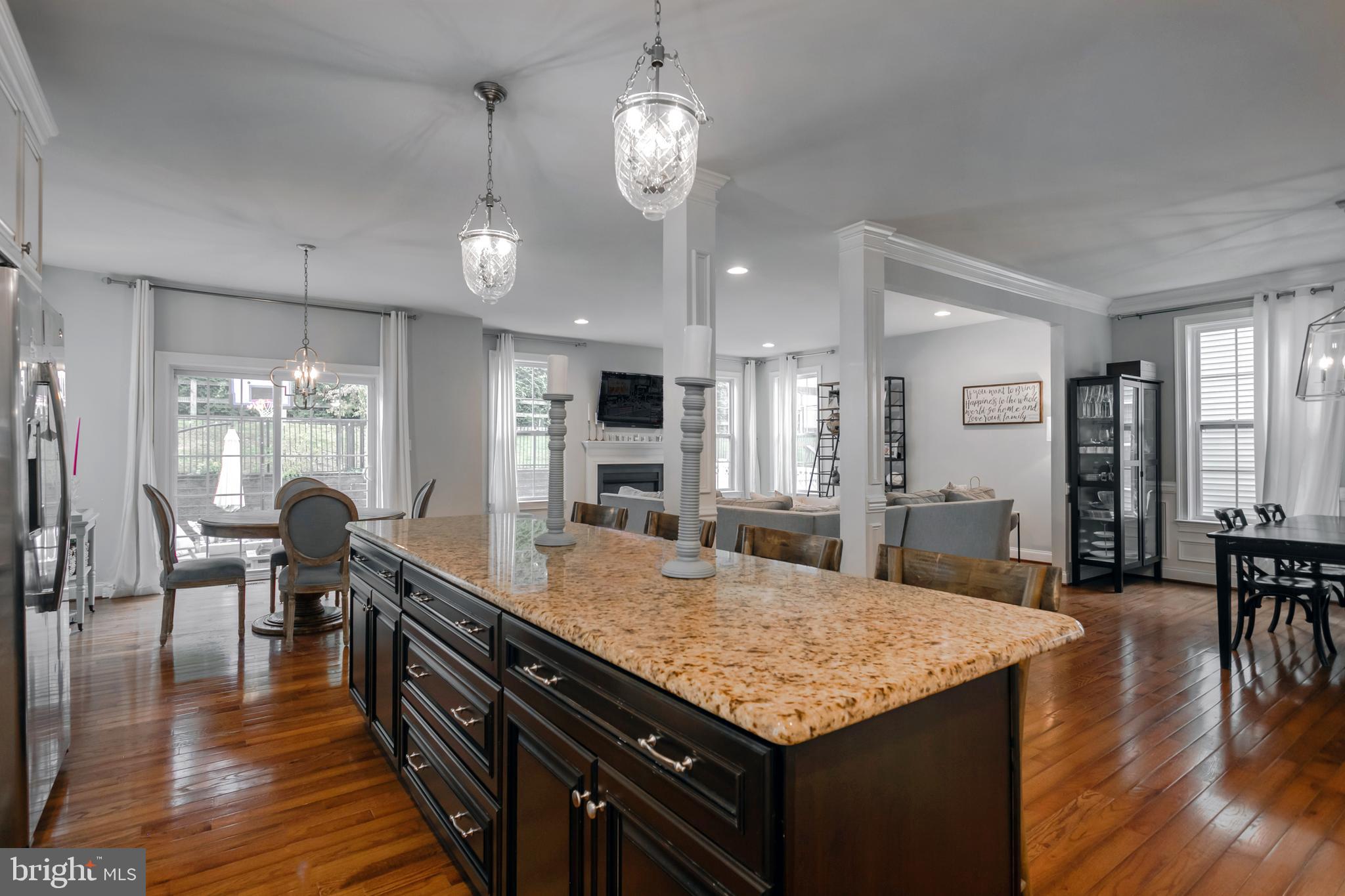 1215 Bon Air Road Havertown, PA 19083 - Photo 15 of 35 Gallery Image 15