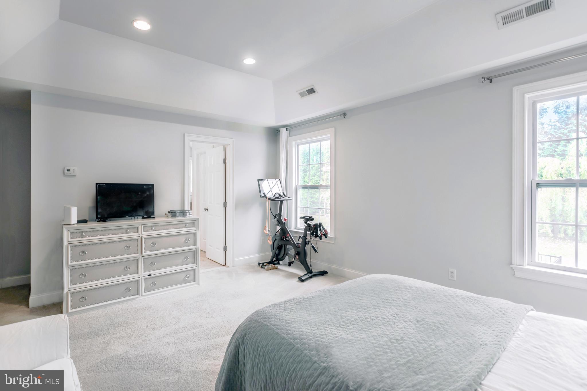 1215 Bon Air Road Havertown, PA 19083 - Photo 23 of 35 Gallery Image 23