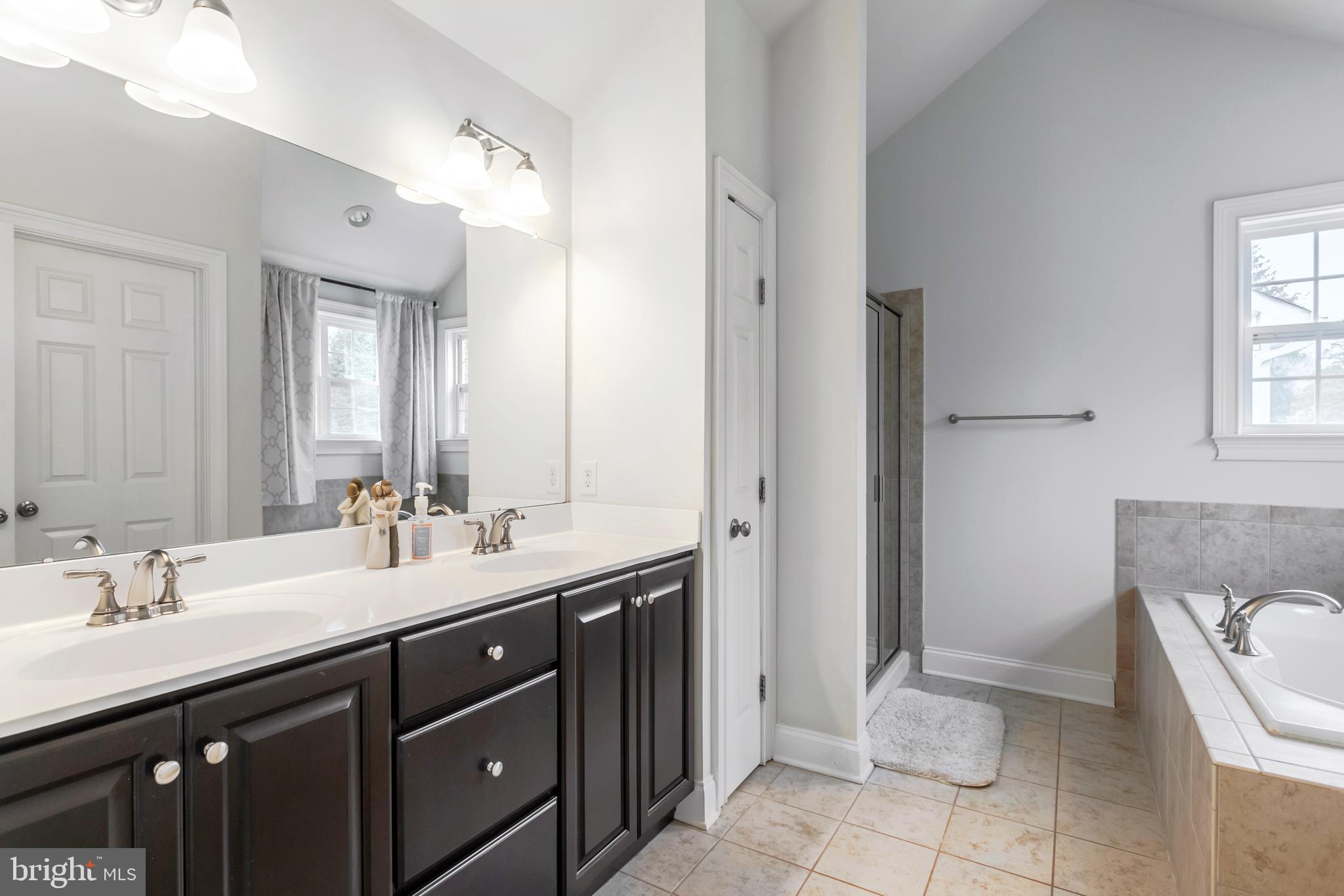 1215 Bon Air Road Havertown, PA 19083 - Photo 24 of 35 Gallery Image 24