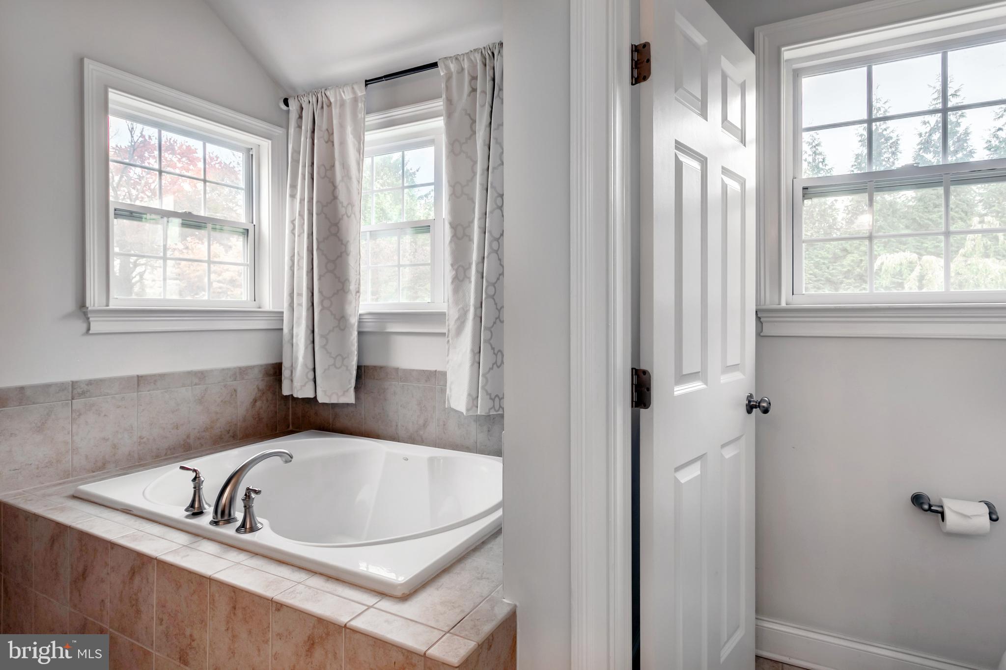1215 Bon Air Road Havertown, PA 19083 - Photo 25 of 35 Gallery Image 25