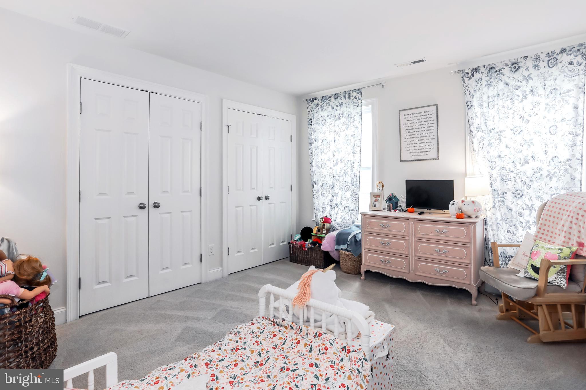 1215 Bon Air Road Havertown, PA 19083 - Photo 29 of 35 Gallery Image 29