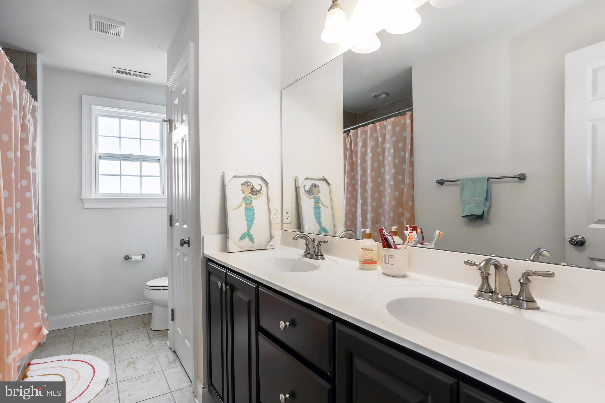 1215 Bon Air Road Havertown, PA 19083 - Photo 30 of 35 Gallery Image 30