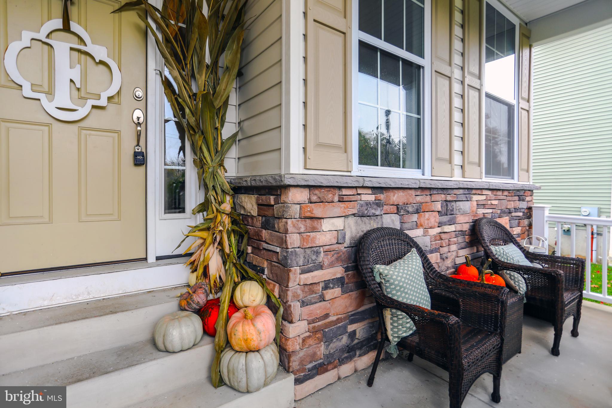 1215 Bon Air Road Havertown, PA 19083 - Photo 3 of 35 Gallery Image 3