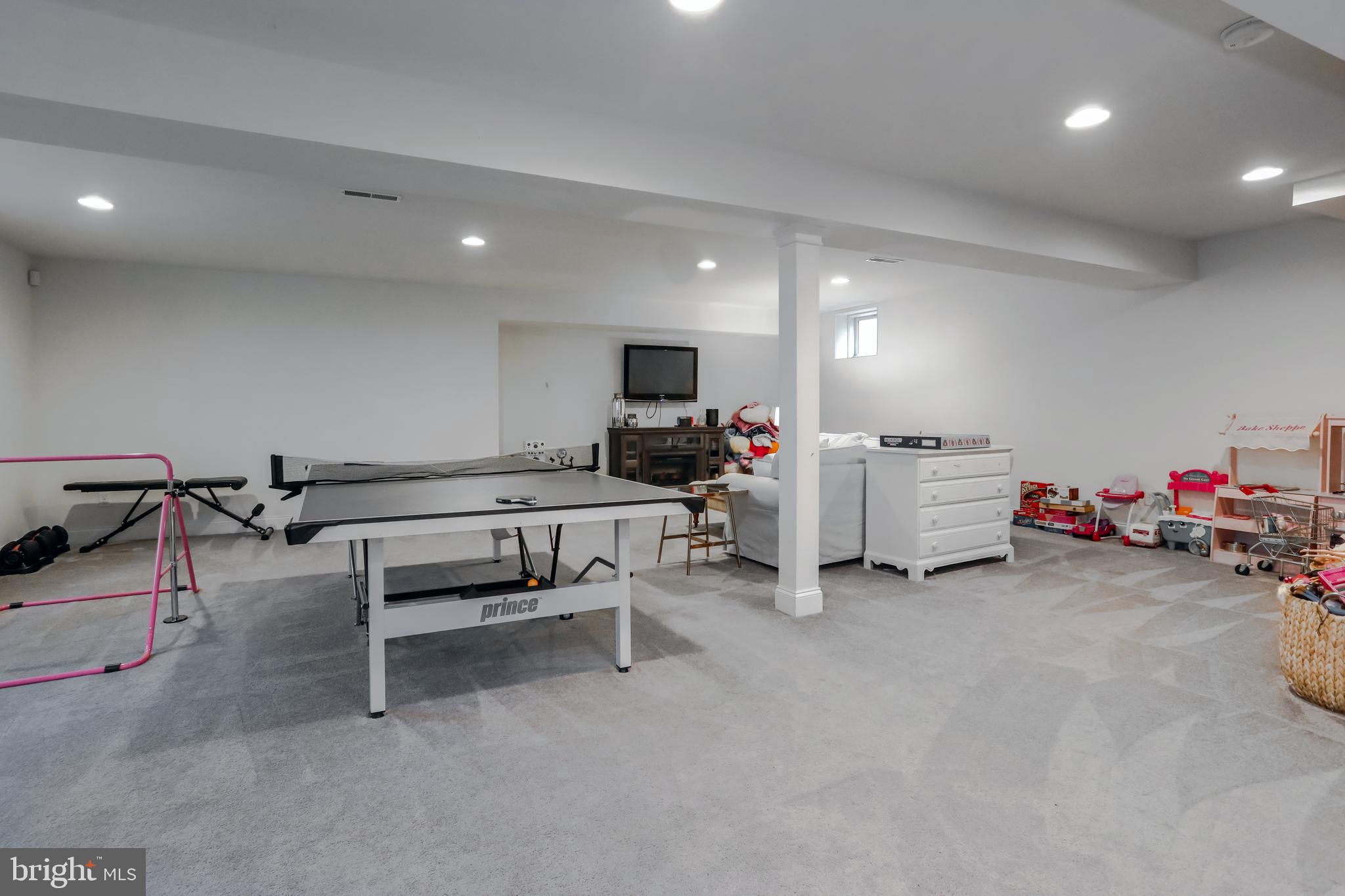 1215 Bon Air Road Havertown, PA 19083 - Photo 32 of 35 Gallery Image 32