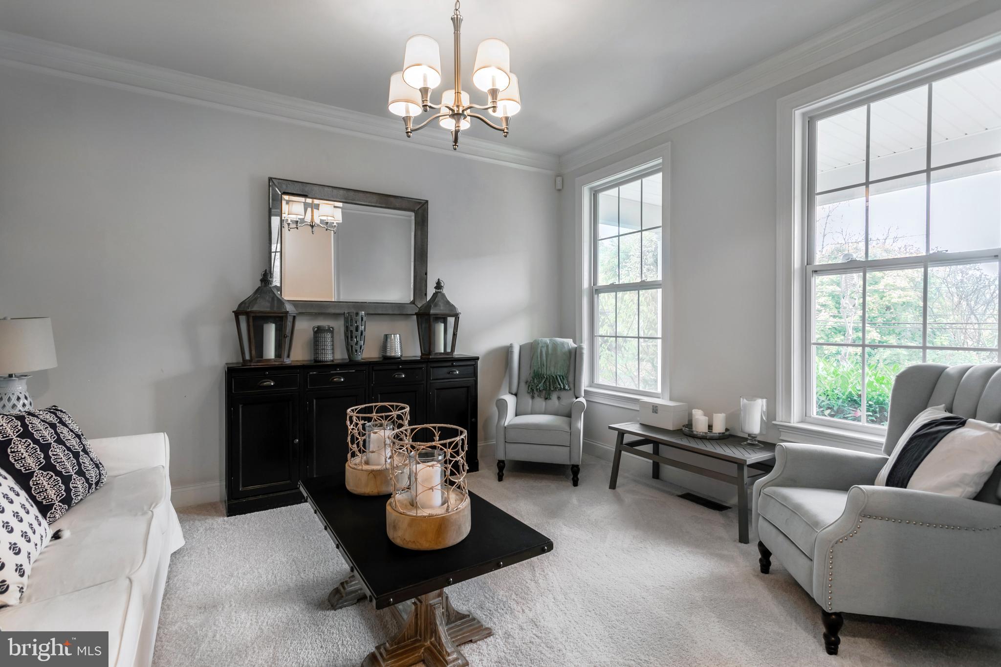 1215 Bon Air Road Havertown, PA 19083 - Photo 5 of 35 Gallery Image 5