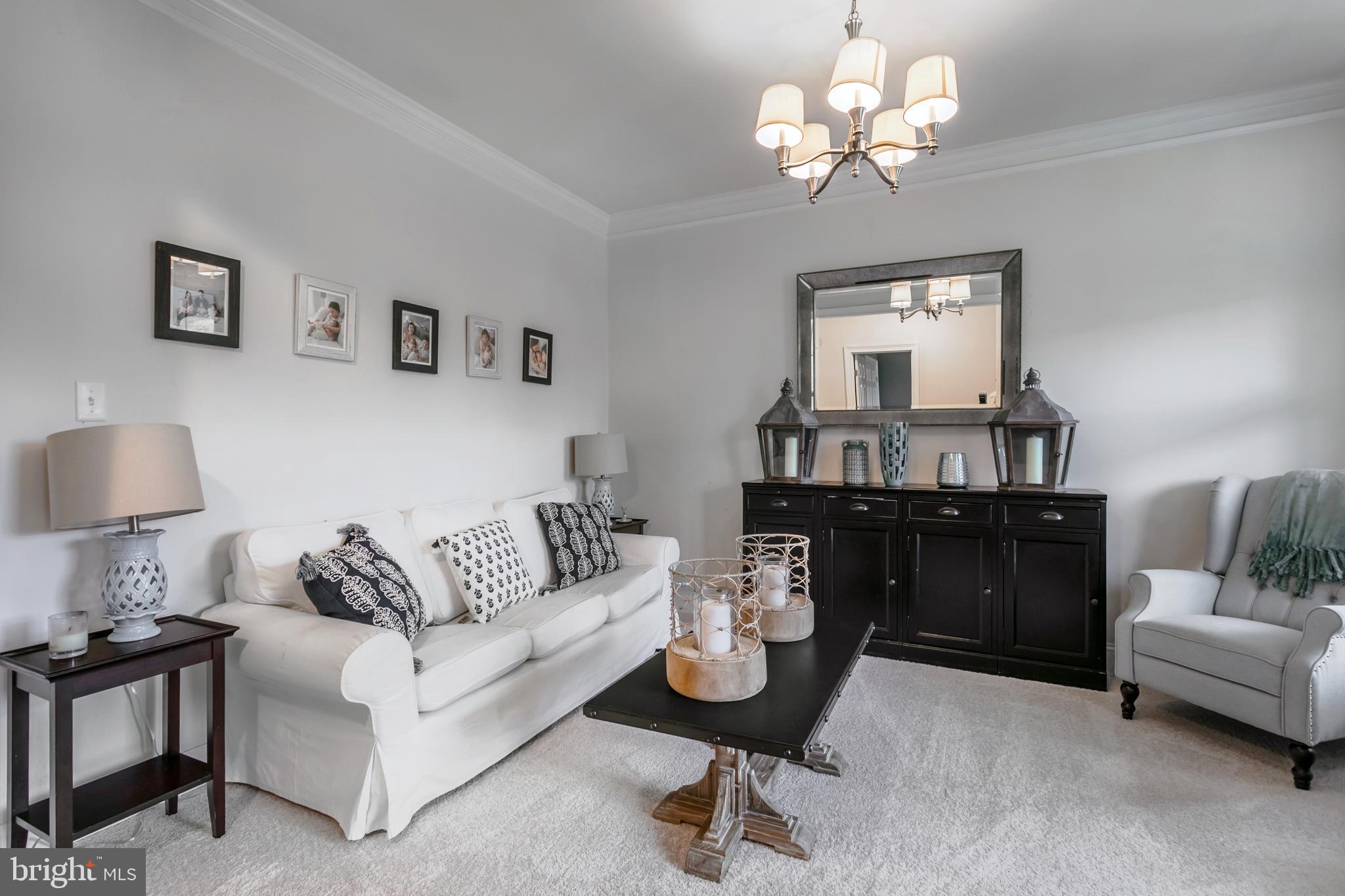 1215 Bon Air Road Havertown, PA 19083 - Photo 6 of 35 Gallery Image 6