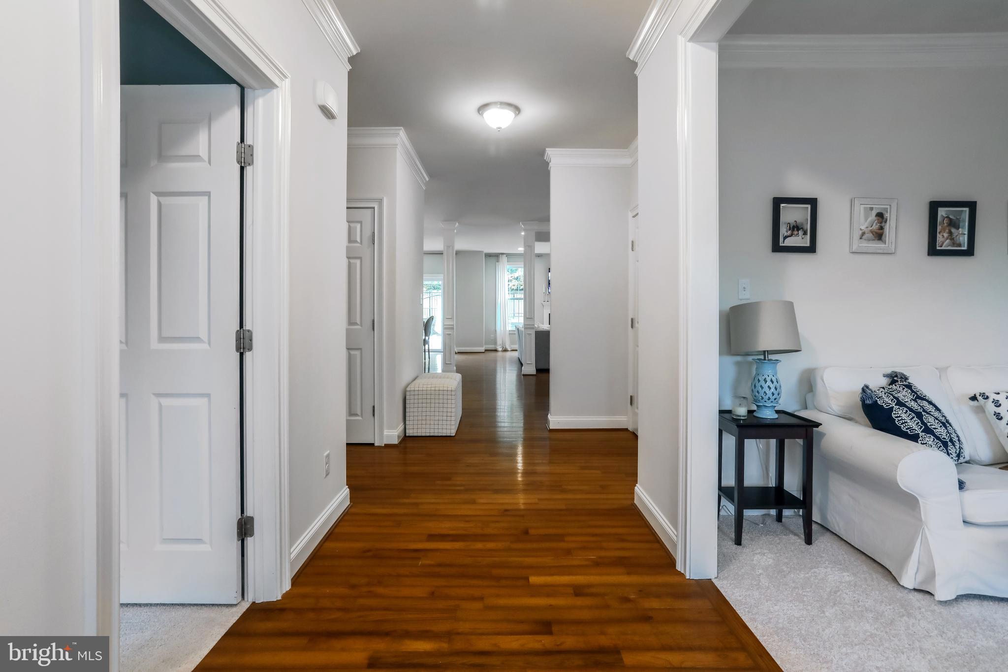 1215 Bon Air Road Havertown, PA 19083 - Photo 8 of 35 Gallery Image 8
