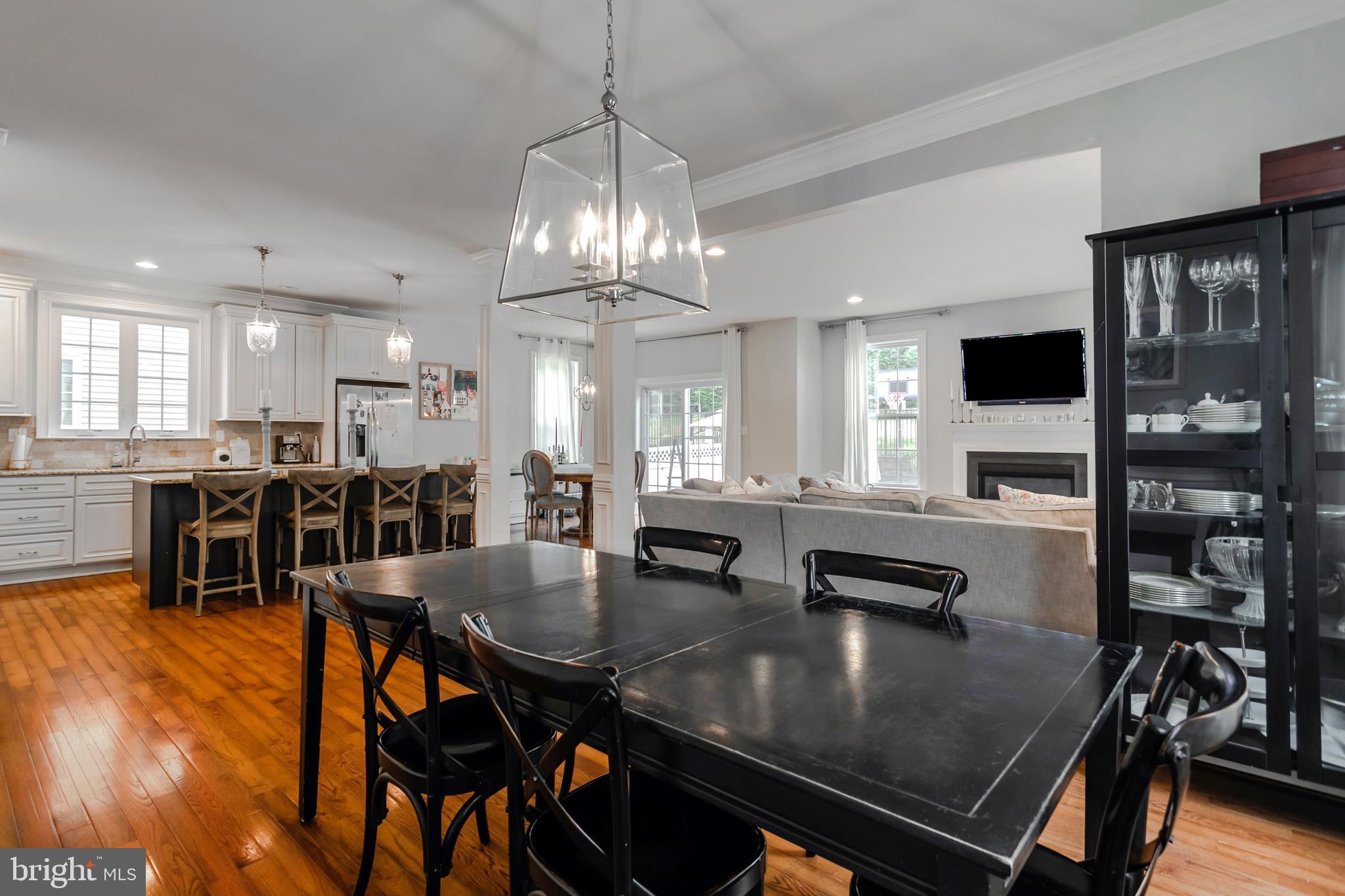 1215 Bon Air Road Havertown, PA 19083 - Photo 9 of 35 Gallery Image 9