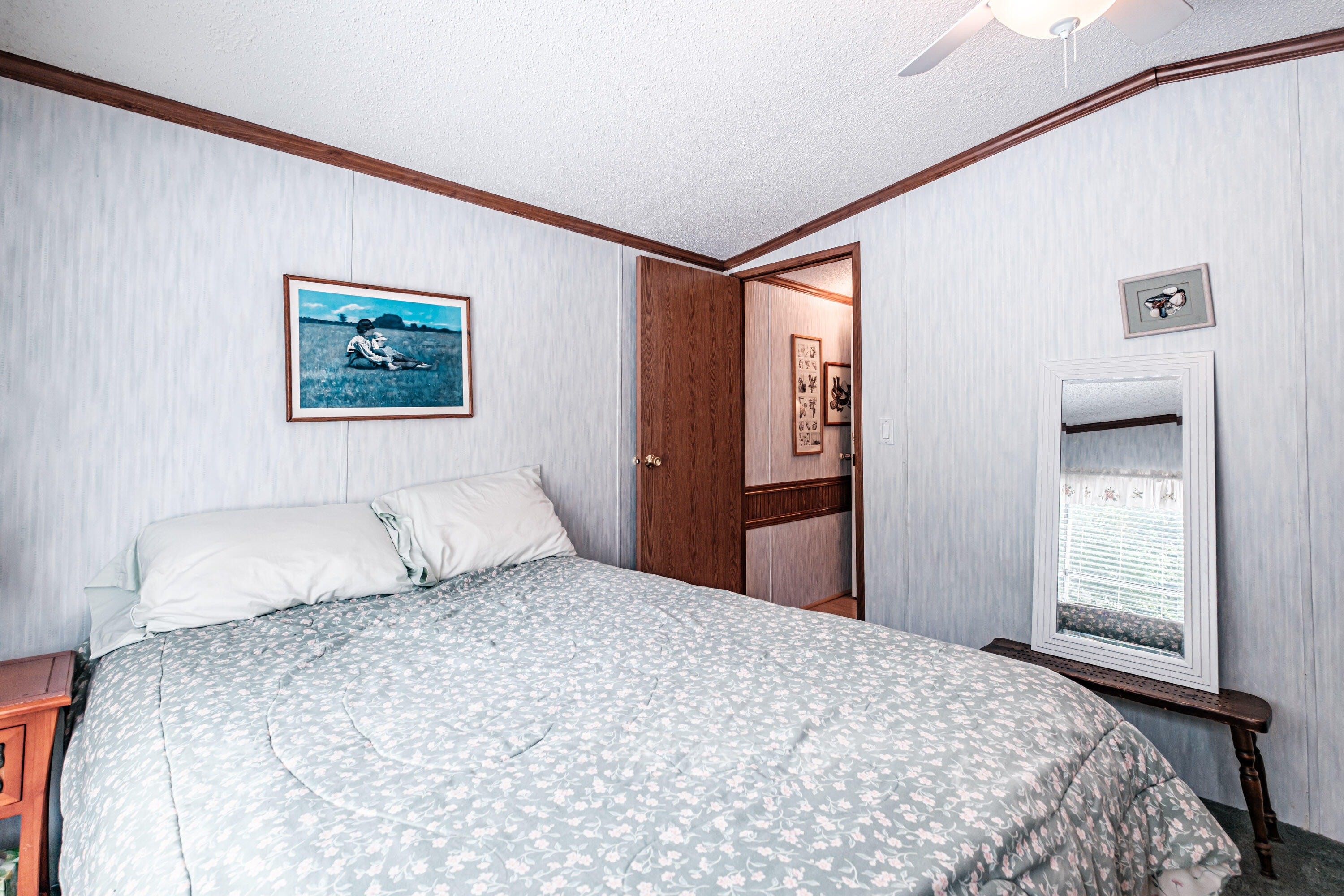 5 Donna Avenue Naples, ME 04055 - Photo 21 of 69 20260630gp-62019