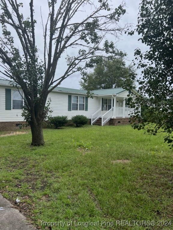 103 Paula Road New Bern, NC 28562 - Photo 1 of 15 Gallery Image 1