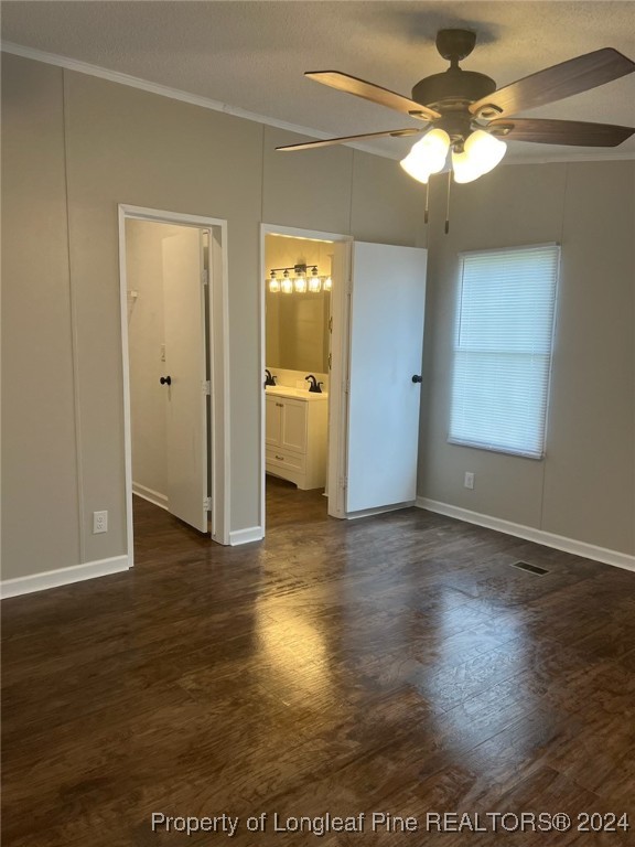 103 Paula Road New Bern, NC 28562 - Photo 11 of 15 Gallery Image 11