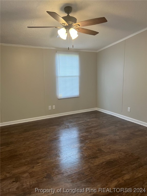 103 Paula Road New Bern, NC 28562 - Photo 12 of 15 Gallery Image 12