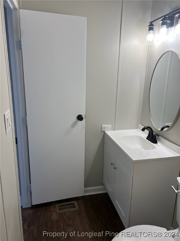 103 Paula Road New Bern, NC 28562 - Photo 13 of 15 Gallery Image 13