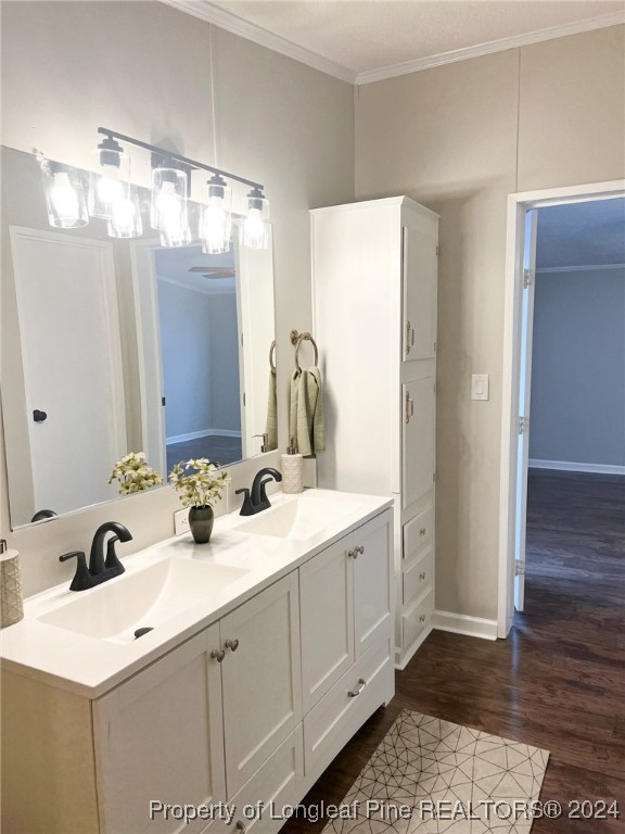 103 Paula Road New Bern, NC 28562 - Photo 14 of 15 Gallery Image 14