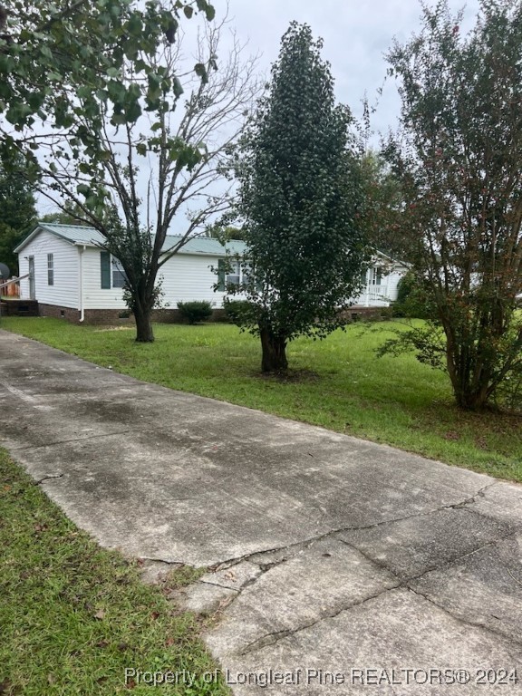 103 Paula Road New Bern, NC 28562 - Photo 2 of 15 Gallery Image 2