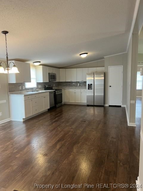 103 Paula Road New Bern, NC 28562 - Photo 6 of 15 Gallery Image 6