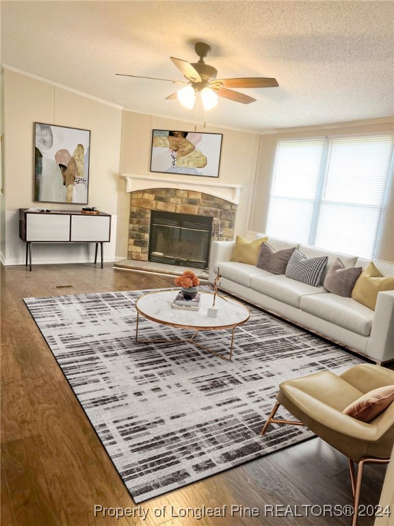 103 Paula Road New Bern, NC 28562 - Photo 7 of 15 Gallery Image 7