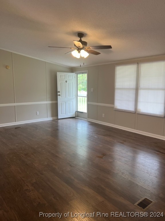 103 Paula Road New Bern, NC 28562 - Photo 8 of 15 Gallery Image 8