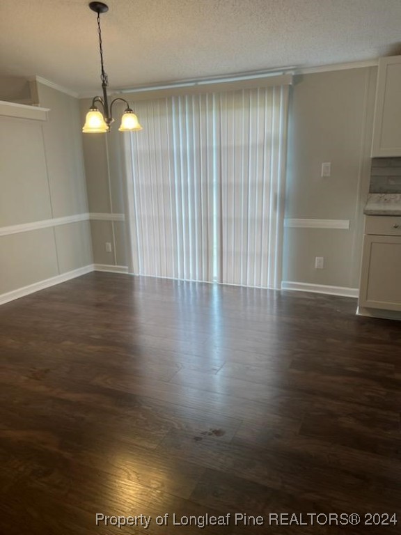 103 Paula Road New Bern, NC 28562 - Photo 9 of 15 Gallery Image 9