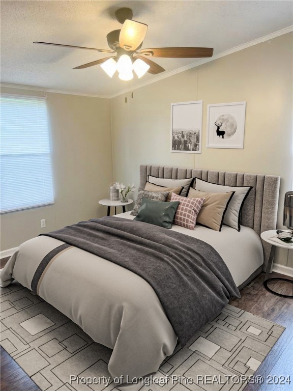 103 Paula Road New Bern, NC 28562 - Photo 10 of 15 Gallery Image 10