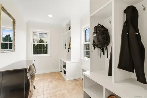 $1,385,000 | 20 Lamesa Avenue, Eastchester, NY 10709