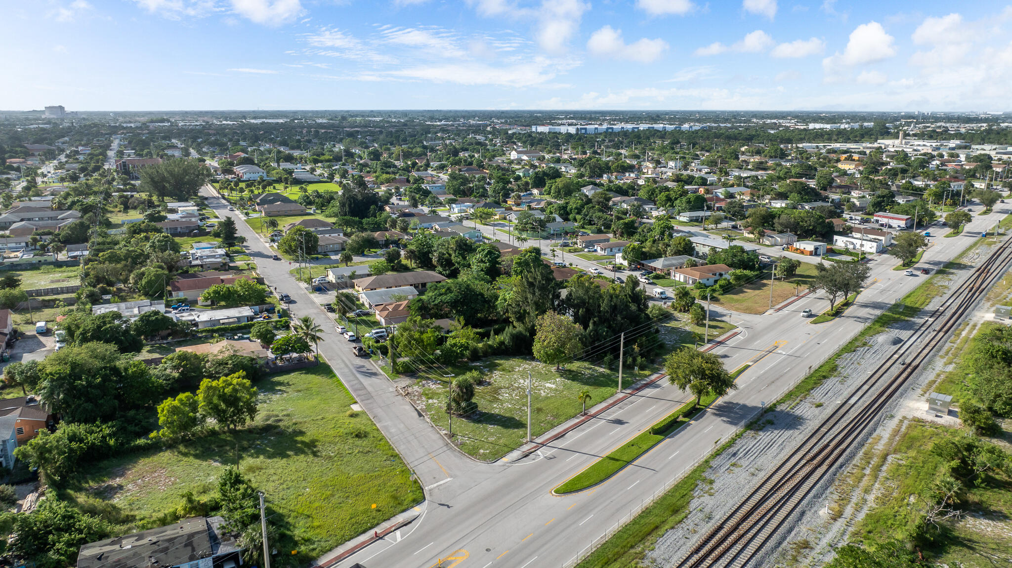 1030 West 30th Street Riviera Beach, FL 33404 - Photo 13 of 19 DJI_0384-Edit