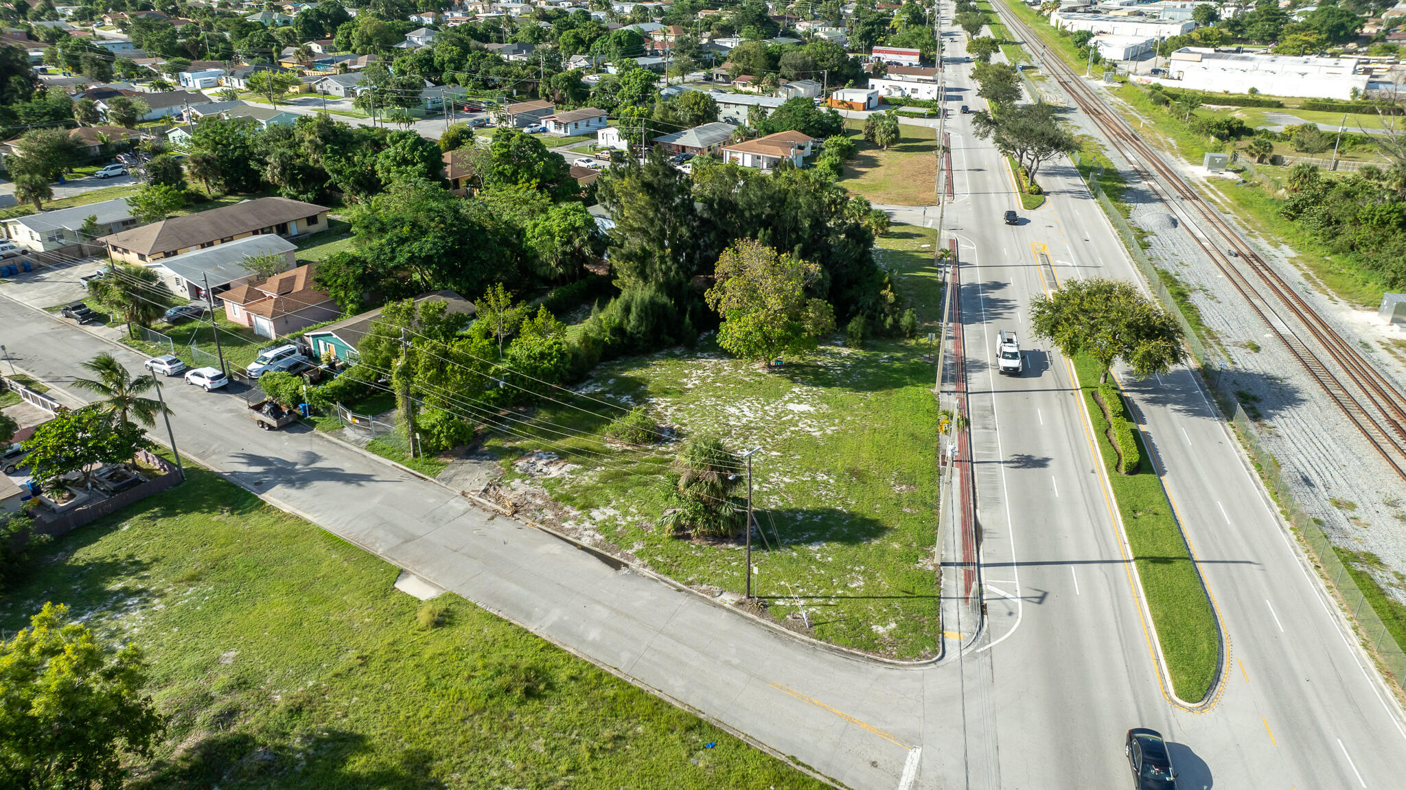 1030 West 30th Street Riviera Beach, FL 33404 - Photo 15 of 19 DJI_0391-Edit