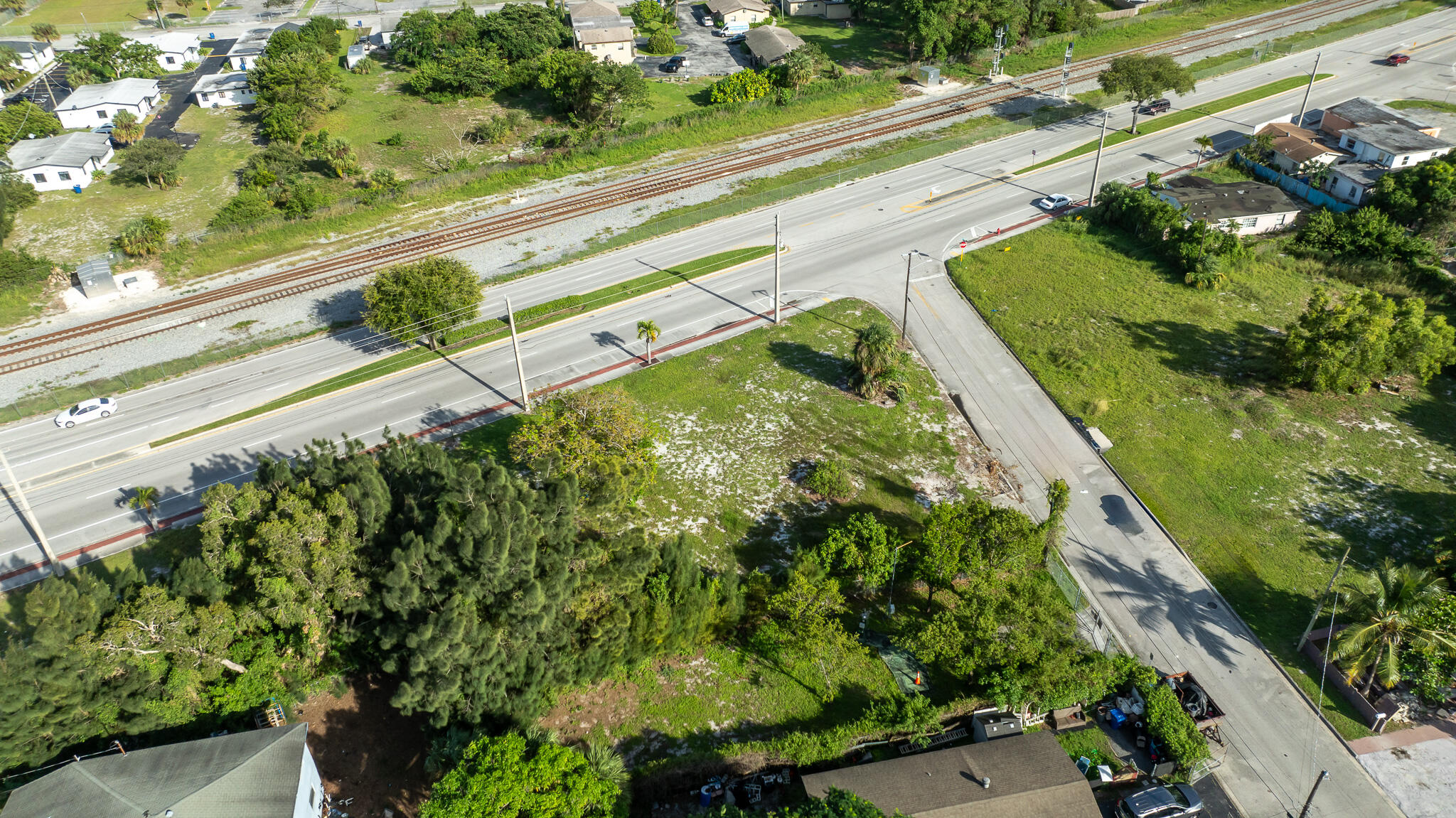 1030 West 30th Street Riviera Beach, FL 33404 - Photo 16 of 19 DJI_0394-Edit