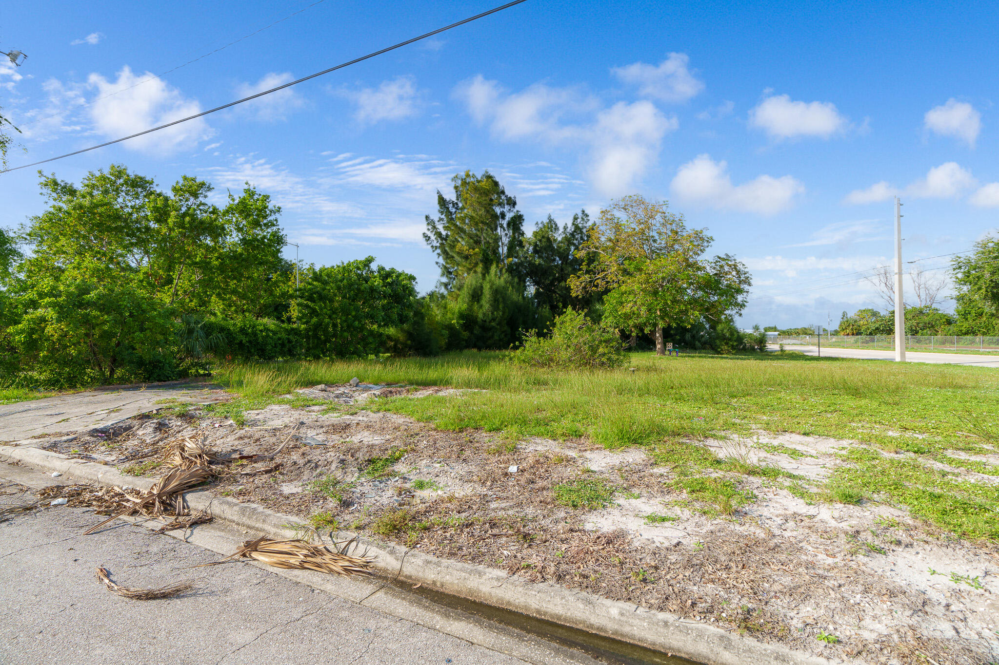 1030 West 30th Street Riviera Beach, FL 33404 - Photo 18 of 19 DSC08347-Edit