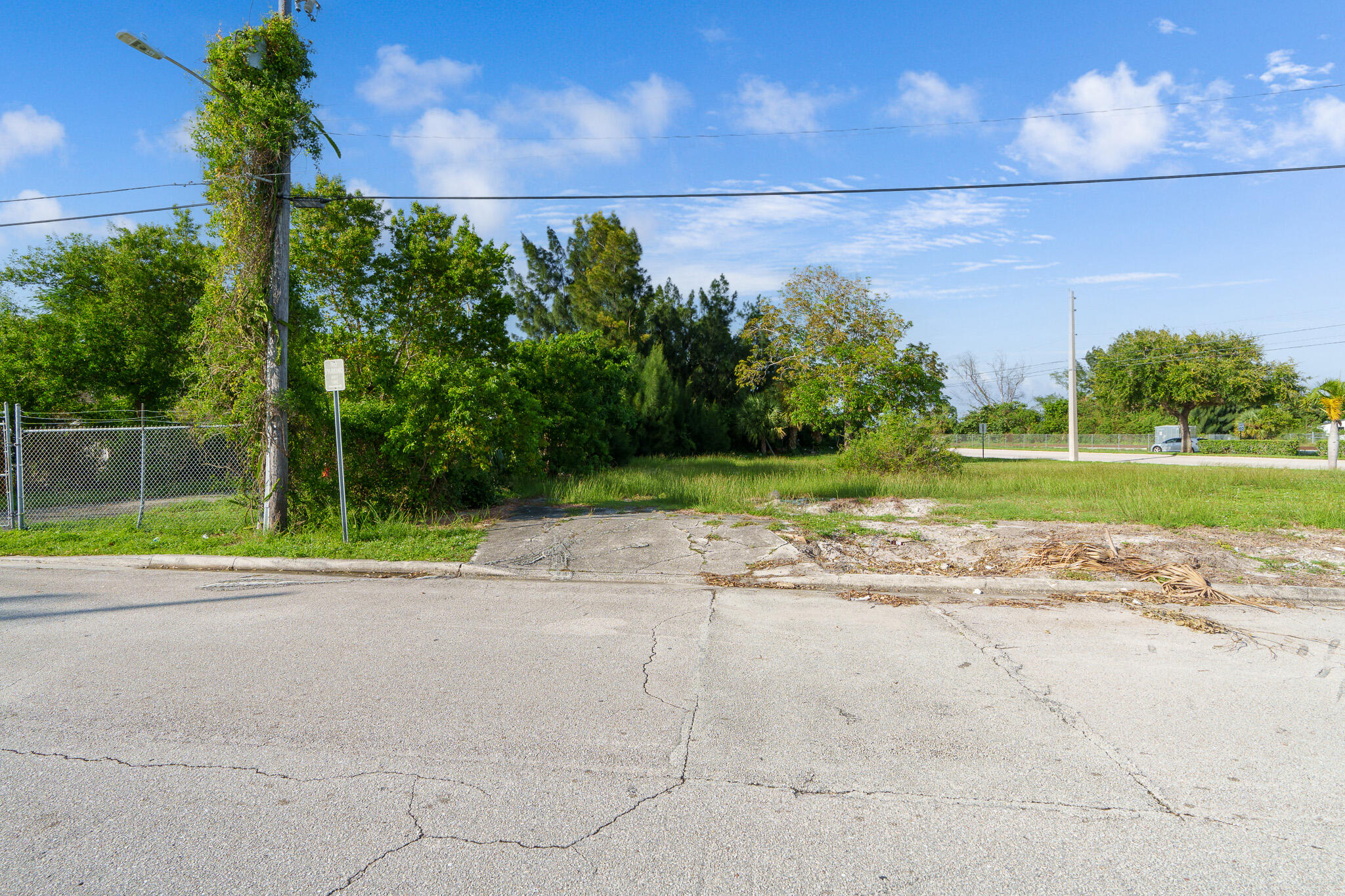 1030 West 30th Street Riviera Beach, FL 33404 - Photo 19 of 19 DSC08352-Edit